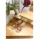 Valentino Slippers