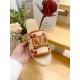 Valentino Slippers