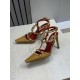 Valentino Slippers