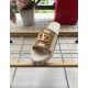 Valentino Slippers
