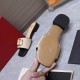 Valentino Slippers