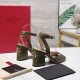 Valentino Slippers