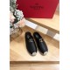 Valentino Slippers