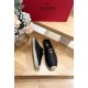 Valentino Slippers