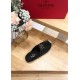 Valentino Slippers