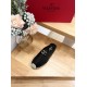 Valentino Slippers