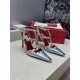 Valentino Slippers