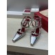 Valentino Slippers