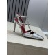 Valentino Slippers