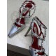 Valentino Slippers