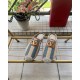 Valentino Slippers