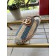 Valentino Slippers