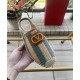 Valentino Slippers