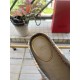 Valentino Slippers