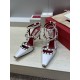 Valentino Slippers