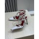 Valentino Slippers
