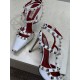 Valentino Slippers