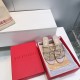Valentino Slippers
