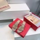 Valentino Slippers