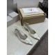 Valentino Slippers