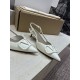 Valentino Slippers