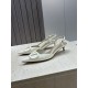 Valentino Slippers