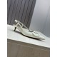 Valentino Slippers