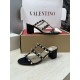 Valentino Slippers
