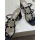 Valentino Slippers