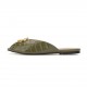 Valentino Slippers