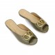 Valentino Slippers
