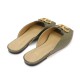 Valentino Slippers
