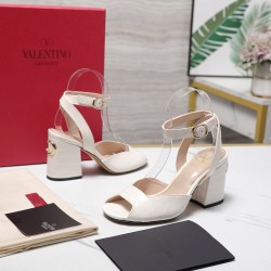 Valentino Slippers
