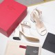 Valentino Slippers