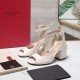 Valentino Slippers