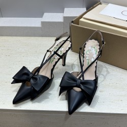 Valentino Slippers