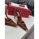 Valentino Slippers