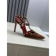Valentino Slippers