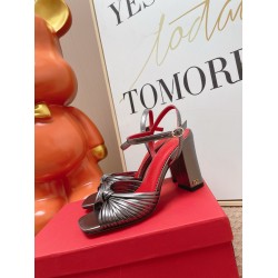Valentino Slippers