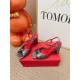 Valentino Slippers