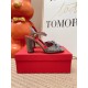 Valentino Slippers