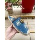 Valentino Slippers