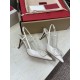 Valentino Slippers