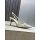 Valentino Slippers