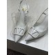 Valentino Slippers