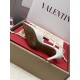 Valentino Slippers