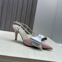 Valentino Slippers