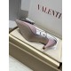 Valentino Slippers