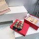 Valentino Slippers
