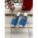 Valentino Slippers